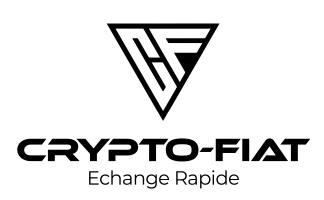 Crypto_fiat_logo_Ok_Plan_de_travail_1_copie_6__1_-removebg-preview