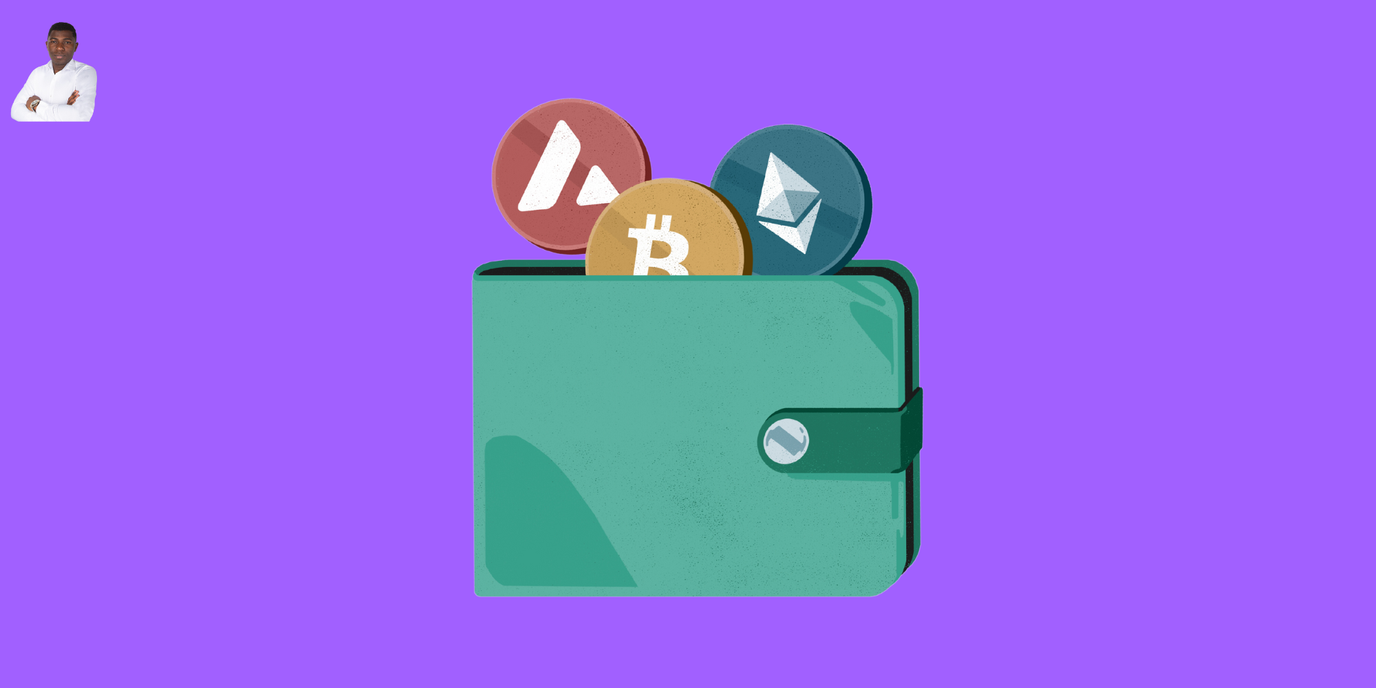 Comprendre les Portefeuilles de Cryptomonnaies : Hot Wallets vs Cold Wallets